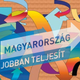 Illustration for article titled A kormány úgy táncol, ahogy David Byrne fütyül